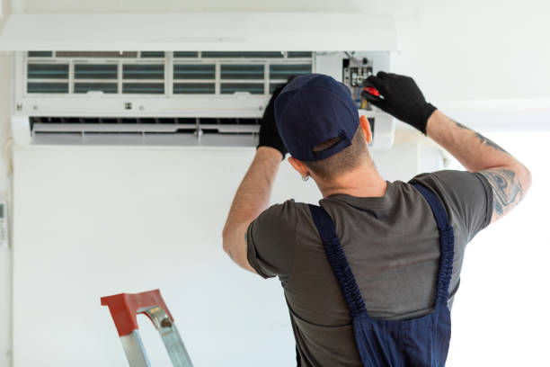 Best Air Vent Cleaning Services  in Athens, GA